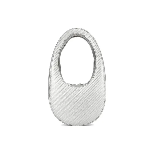 COPERNI Swipe Mini Bag