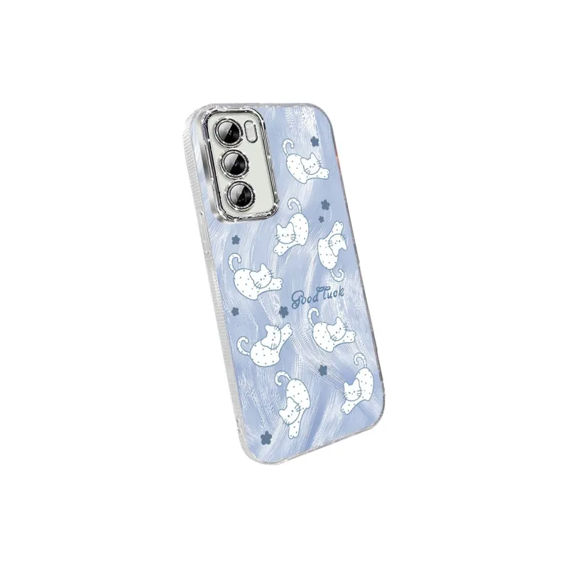 TUNAMEI Phone Cases-25