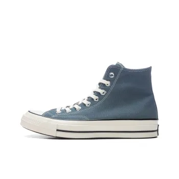 Chuck 70 Converse High 'Neutral Teal'