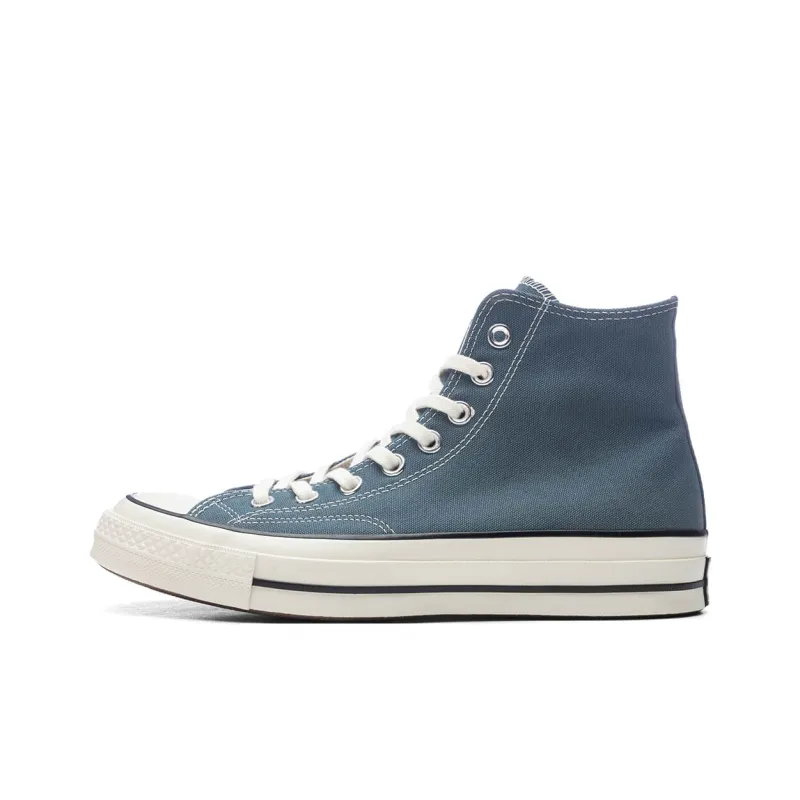 Converse Chuck 70 High 'Neutral Teal'-0