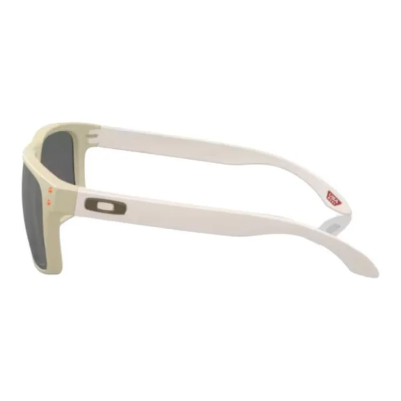 Oakley Holbrook™ Square frame Sunglasses-2
