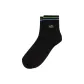 1 Pack (Black)