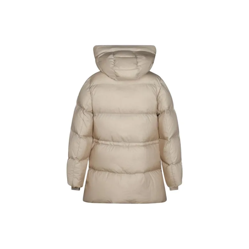 MACKAGE Freya City Jacket-1