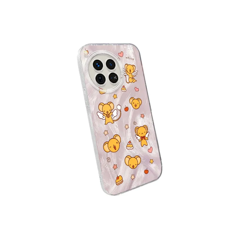 TUNAMEI Phone Cases-40