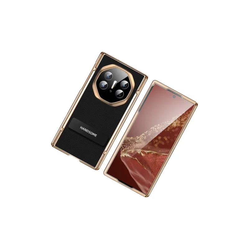SHENGHUAN Phone Cases-1