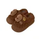Brown[Adorable Capybara]