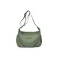 Green Plum