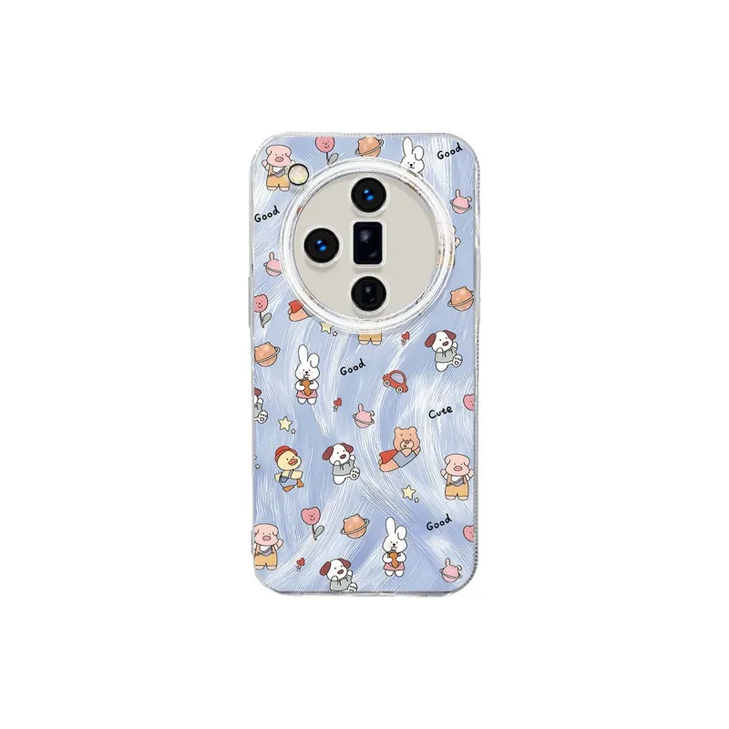 TUNAMEI Phone Cases-30