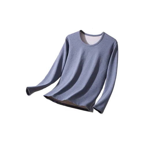 Ordifen Men Thermal Tops