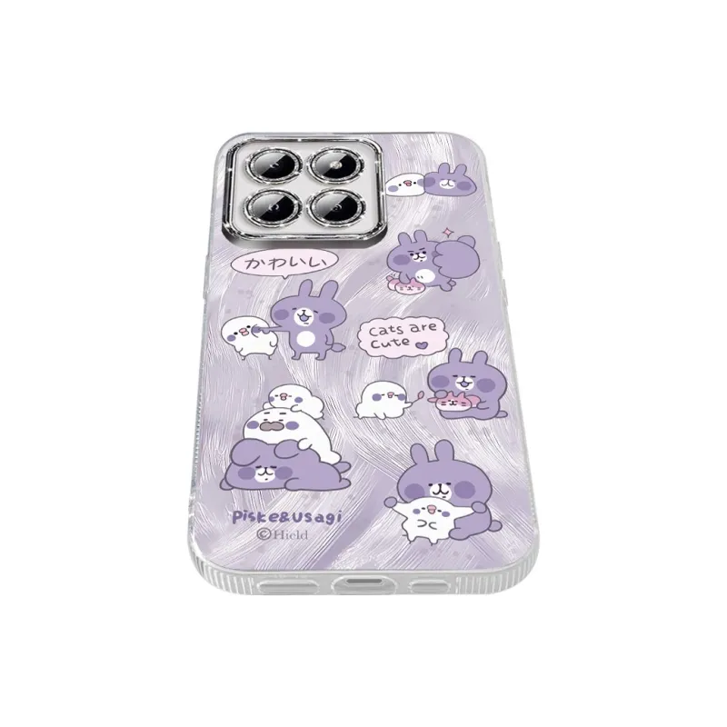 TUNAMEI Phone Cases-41