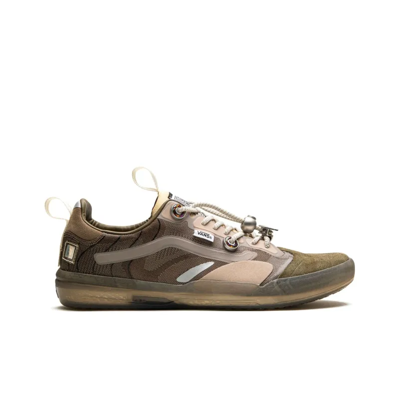 Vans Advisory Board Crystals X Evdnt Ext Ultimate Waffle 'Miracle Conditions'-1