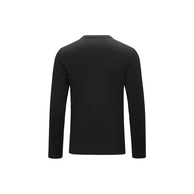 SWISS MILITARY T Shirts Men-1