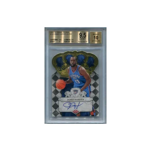 L's Creation Oklahoma City Thunder Basketball Fan Supplies Blue