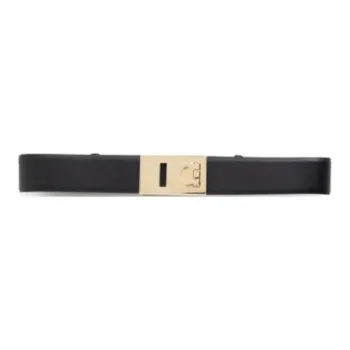 Ferragamo Extendable Hug Belt
