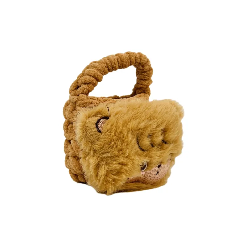 Wei Xin Headphone Cases-2