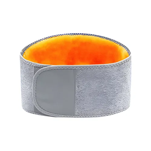 CRYSTAL Yoga Stretchers Lumbar Back Unisex