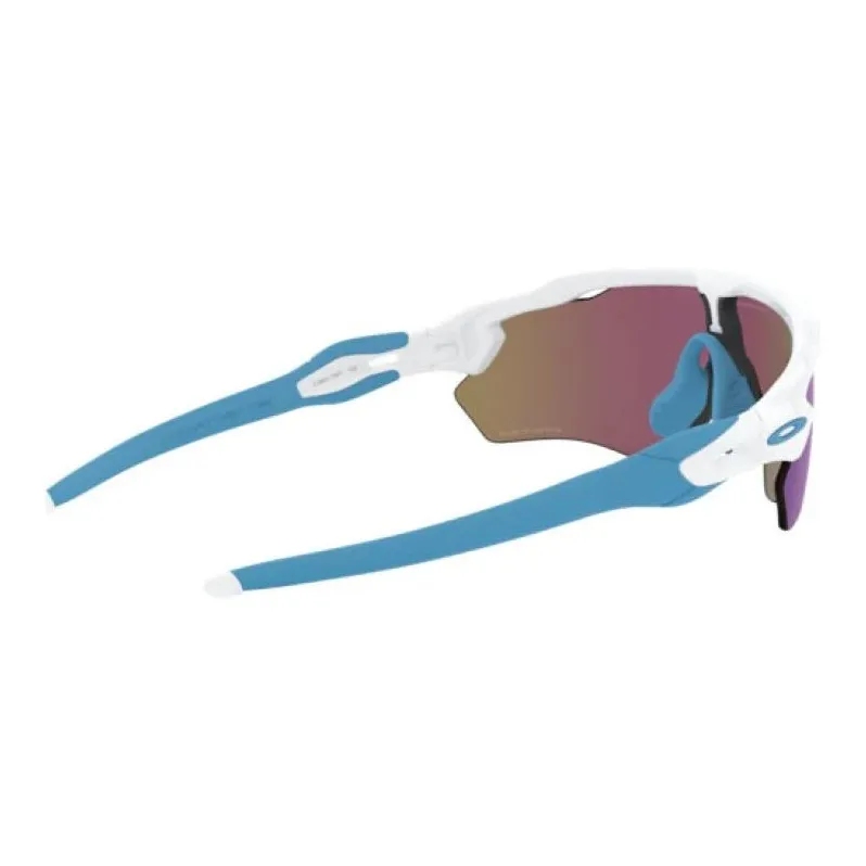 Oakley Radar Ev Path Sunglasses-3