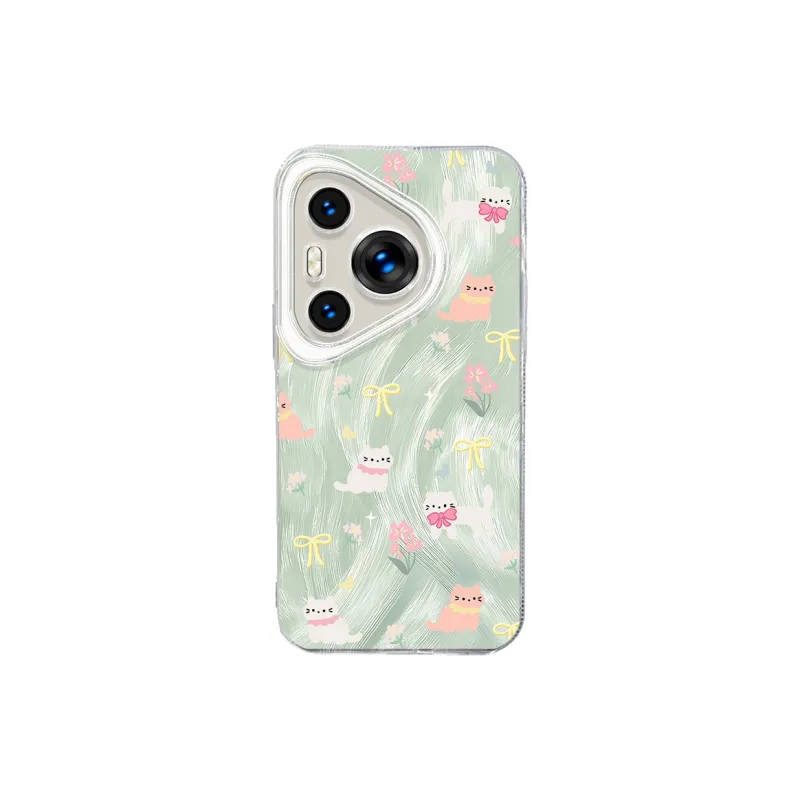 TUNAMEI Phone Cases-18