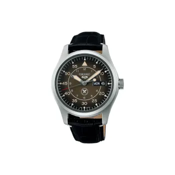 SEIKO Men Watch