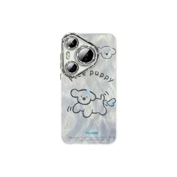 XIANGRIKE Phone Cases