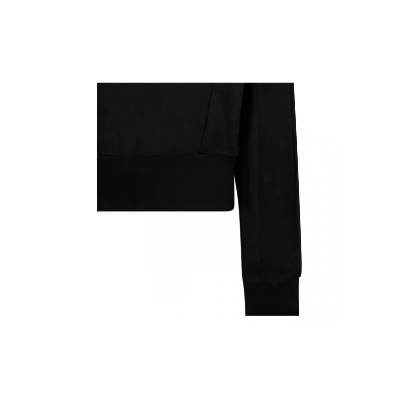 Vivienne Westwood Sweatshirt Women's Black-6