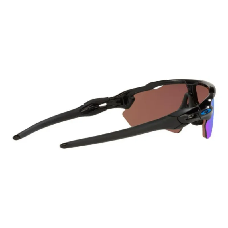 Oakley Radar Ev Path Sunglasses-5