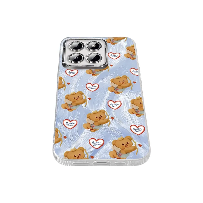 TUNAMEI Phone Cases-35