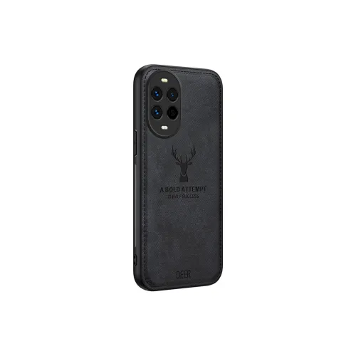Simple Phone Cover