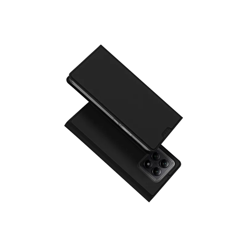 DUXDUCIS Phone Cases-4