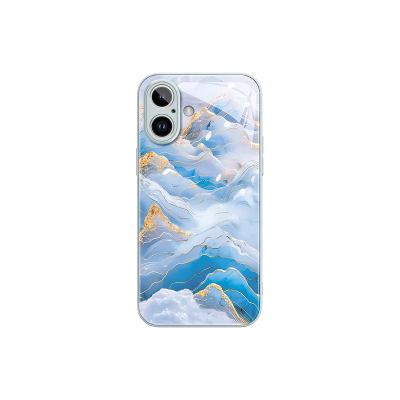 Gu Gu You Phone Cases-6