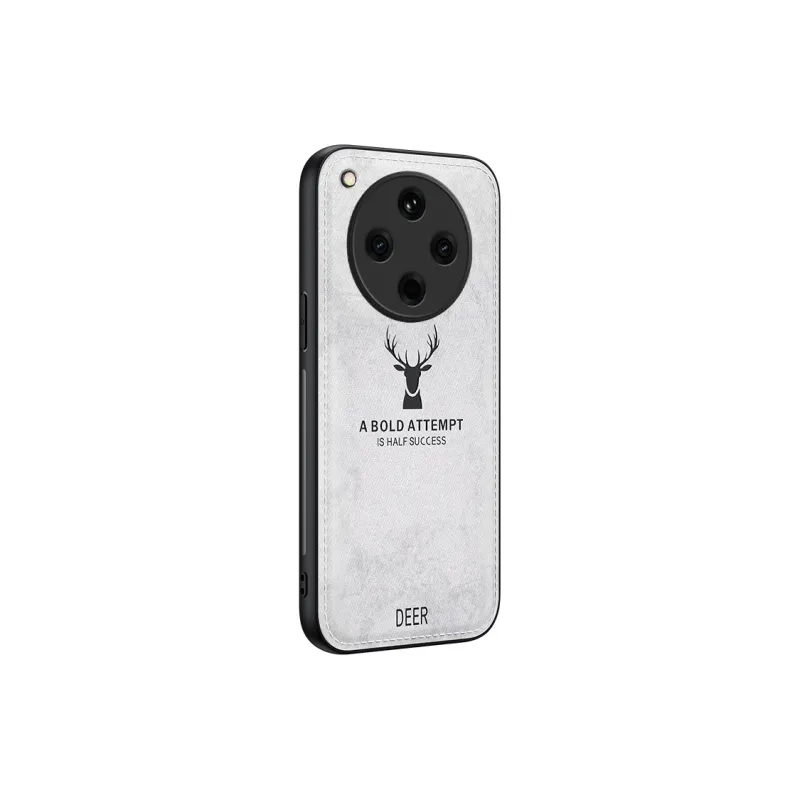 SHENGHUAN Phone Cases-4