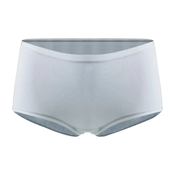 NITORI Underpants Women's 1 Pack-5