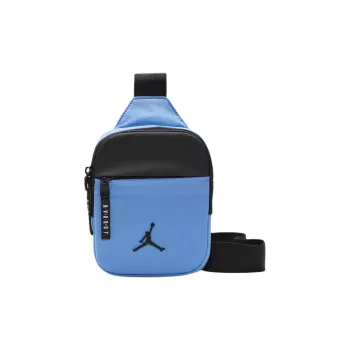 JORDAN Airborne Hip Bag 0.5L