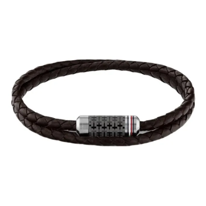 Tommy Hilfiger Bracelets Men's Multicolor-0