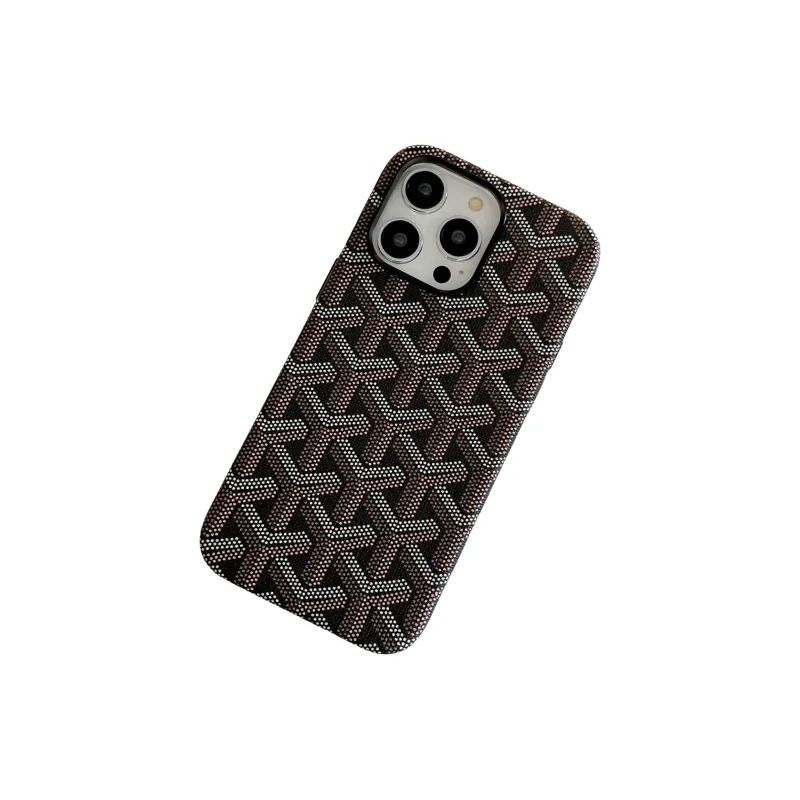 Chi Tang Phone Cases-8