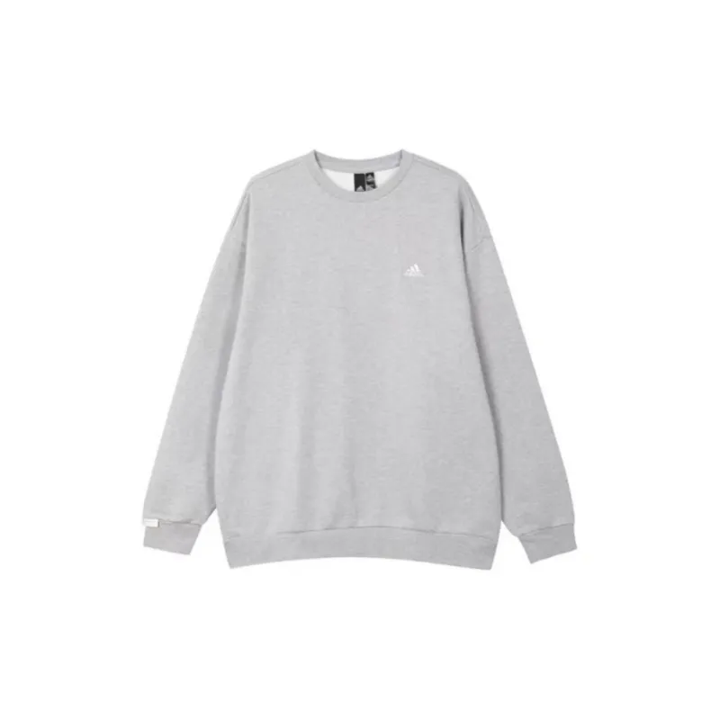 Adidas Sweatshirt Sets Men-2