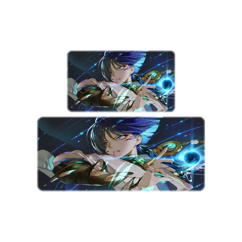 Directions Mouse Pads-1