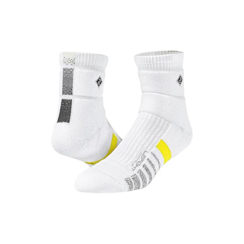 Lefight Basketball Socks Unisex-8