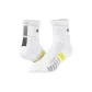 Ink White/Mid-Top[Imported Slip-Resistant Yarn]