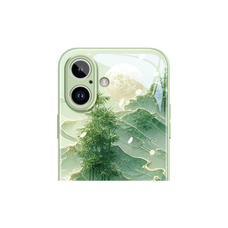 Gu Gu You Phone Cases-7