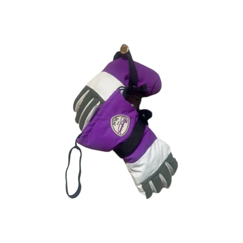 Bonpoint Gloves Kids-1