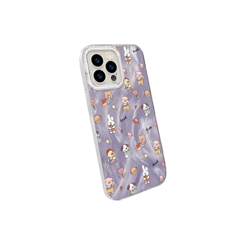 TUNAMEI Phone Cases-58