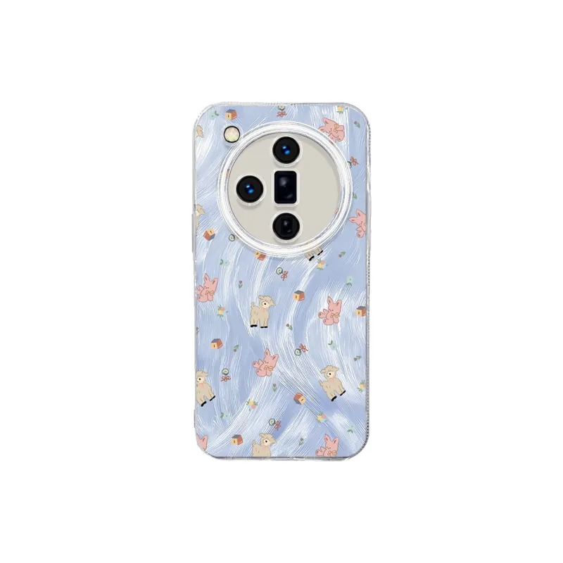 TUNAMEI Phone Cases-27