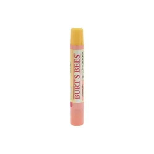 BURT'S BEES 립 스텐 립 글로스 리퀴드 립스틱 여성
