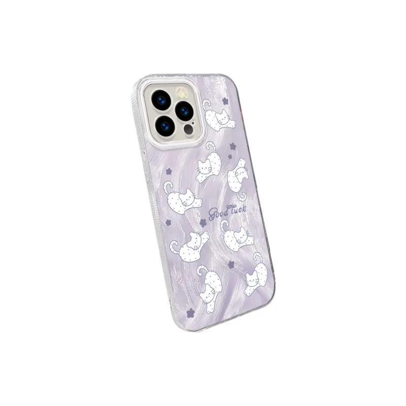 TUNAMEI Phone Cases-43