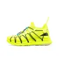 Neon Yellow