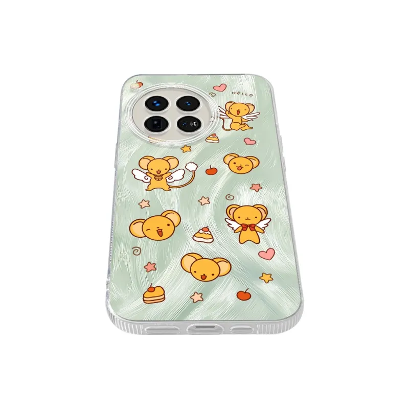 TUNAMEI Phone Cases-23