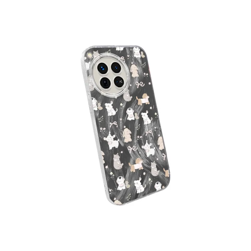 TUNAMEI Phone Cases-10