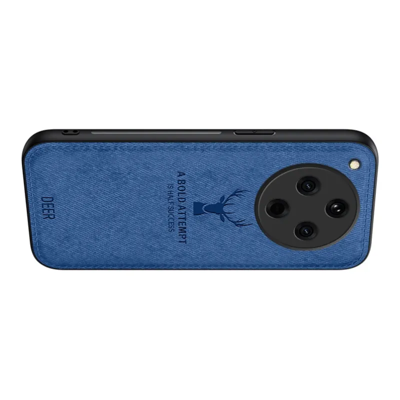 SHENGHUAN Phone Cases-10