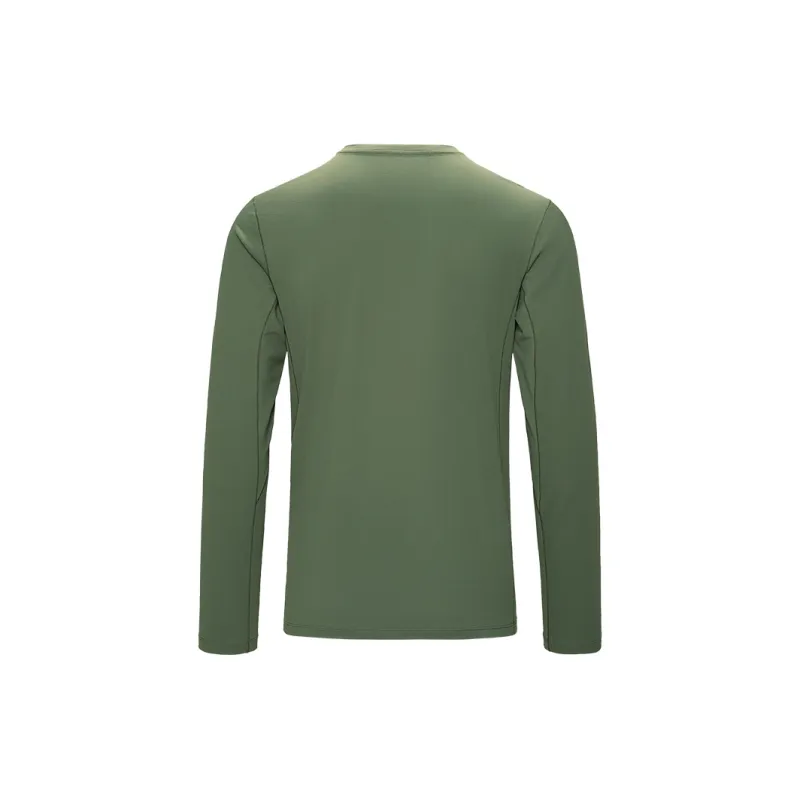 SWISS MILITARY T Shirts Men-9